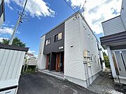 ｂｌｕｒの賃貸物件