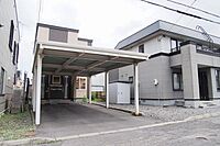 北海道旭川市錦町14丁目：物件画像／ビッグ旭川中央店　株式会社生活プロデュースリーシング