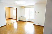リビング1
