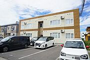 外観2