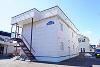 北海道旭川市北門町12丁目：物件画像／ビッグ旭川中央店　株式会社生活プロデュースリーシング