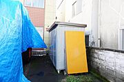 共用部2