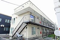 北海道旭川市大町一条3丁目：物件画像／ビッグ旭川中央店　株式会社生活プロデュースリーシング