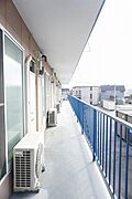 共用部2