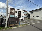 外観2