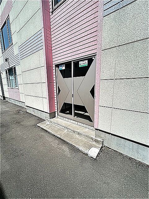 5 / 6