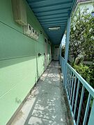 共用部1