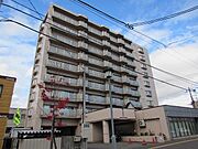 ダイアナ常盤ヒルズの賃貸物件