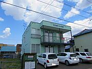 エスポワール10条の賃貸物件