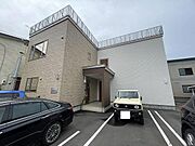 vientoの賃貸物件