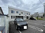 Ｈｏｒｓｅｓｈｏｅ．１０．１１の賃貸物件