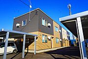 カラン・ションテGの賃貸物件