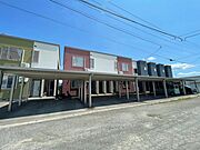 BUENAVISTADOSの賃貸物件
