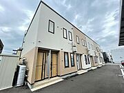 RM・PLACEの賃貸物件