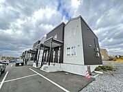 にゃんこハウスの賃貸物件
