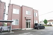 来夢ハイツ川端１の賃貸物件
