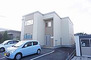 レモンの賃貸物件