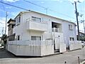 メゾン高砂