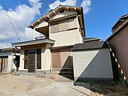 高砂駅より徒歩15分 1階 築51年2ヶ月の賃貸物件