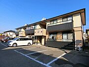 エスポワール 2階 築29年1ヶ月の賃貸物件