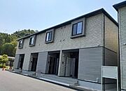 サンセールIIAの賃貸物件