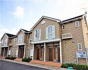 フレーシュ 2階 築20年3ヶ月の賃貸物件