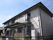 ディアコートの賃貸物件