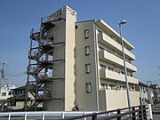 ソフィア21千鳥の賃貸物件