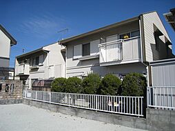 セルベーヌ高砂