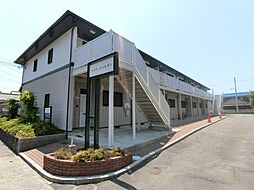 ハイツジャルダン