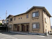 シュッド・エトワールの賃貸物件