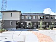 シャーメゾン ミルボナール 1階 築14年3ヶ月の賃貸物件