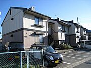 高砂駅より徒歩4分 2階 築38年8ヶ月の賃貸物件