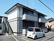 リヴェール伊保 1階 築27年4ヶ月の賃貸物件