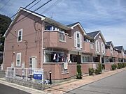 ソレアード１の賃貸物件