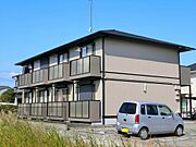 ヴェルドミールの賃貸物件