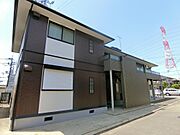 ロイヤルハイツBの賃貸物件