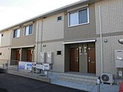 オリジン 2階 築10年の賃貸物件