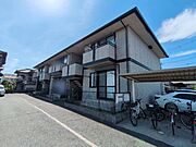 ナギサーレ 1階 築26年5ヶ月の賃貸物件