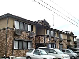 セジュール山陽