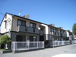 メゾンポールＢ