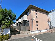 サヌックの賃貸物件