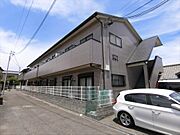 ヴィレッジみふく１の賃貸物件