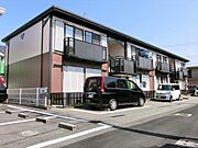 フェニックスちぐさの賃貸物件