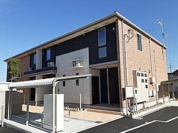 レーヴ・フルリールIII