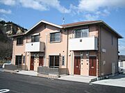 ウェルヴィラの賃貸物件
