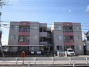 Miyabi 1階 築31年7ヶ月の賃貸物件