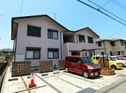 エトワール小川の賃貸物件
