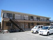 プラザ伊保の賃貸物件