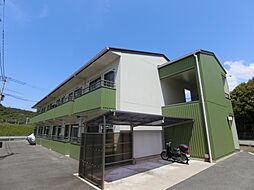 ディアコート大開